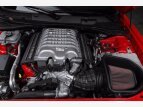 Thumbnail Photo 20 for 2018 Dodge Challenger SRT Demon